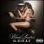 【輸入盤CD】R. Kelly / Black Panties (R.ケリー)