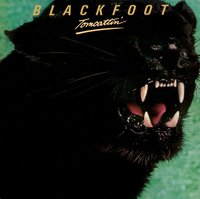 【輸入盤CD】【新品】Blackfoot / Tomcattin (リマスター盤) (Deluxe Edition)(ブラックフット)