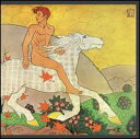 【輸入盤CD】Fleetwood Mac / Then Play On Deluxe Edition (Deluxe Edition) (フリートウッド マック)