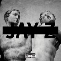 【輸入盤CD】Jay Z / Magna Carta Holy Grail (ジェイZ)