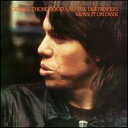 【輸入盤CD】George Thorogood Destroyers / Move It On Over (ジョージ ソログッド)