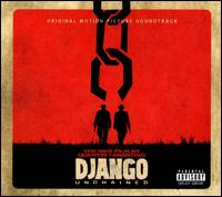 【輸入盤CD】【新品】Soundtrack / Django Unchained (サウンドトラック)