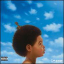 2013/9/24 発売輸入盤収録曲：1. Tuscan Leather - 6:062. Furthest Thing - 4:273. Started from the Bottom - 2:544. Wu-Tang Forever - 3:375. Own It - 4:116. Worst Behavior - 4:307. From Time - 5:228. Hold on, We're Going Home - 3:479. Connect - 4:5610. The Language - 3:4411. 305 to My City - 4:1512. Too Much - 4:2113. Pound Cake/Paris Morton Music 2 - 7:12(ドレイク)Grammy Award-winning multi-platinum hip-hop superstar Drake premiered his brand new single "Hold On, We're Going Home" on August 6th. This will be the second single from Drake's anxiously awaited third full-length album, NOTHING WAS THE SAME on Young Money/Cash Money Records. "Hold On, We're Going Home" coasts along on his hypnotic R&B crooning, bringing together an immediately unforgettable hook with silky and seductive soundscapes. The album features Jay-Z, Lil Wayne, Hudson Mohawke.