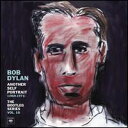 【輸入盤CD】Bob Dylan / Another Self Portrait 1969-1971: Bootleg Series 10(ボブ・ディラン)