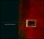 ͢CDNine Inch Nails / Hesitation Marks(Deluxe Edition) (ʥ󡦥ͥ륺)