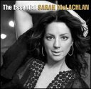 【輸入盤CD】【新品】Sarah McLachlan / Essential Sarah Mclachlan (サラ・マクラクラン)