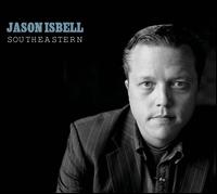 【輸入盤CD】【新品】Jason Isbell / Southeastern (ジェイソン・イズベル)