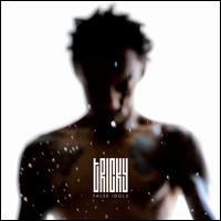 【輸入盤CD】Tricky / False Idols (トリッキー)