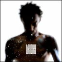 【輸入盤CD】【新品】Tricky / False Idols (トリッキー)
