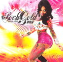 【輸入盤CD】【新品】VA / Soca Gold 2013