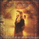 【輸入盤CD】Loreena McKennitt / Book of Secrets (ロリーナ マッケニット)