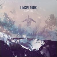 【輸入盤CD】【新品】Linkin Park / Recharged (リンキン・パーク)