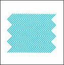 【輸入盤CD】【新品】Pet Shop Boys / Electric (ペット・ショップ・ボーイズ)