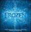 ͢CDSoundtrack / Frozen (ʤν)