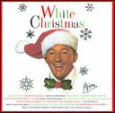  ACD Bing Crosby / White Christmas (rOENXr[)  