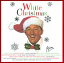 ͢CDBing Crosby / White Christmas (ӥ󥰡ӡ)֡