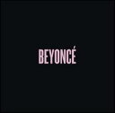 【輸入盤CD】Beyonce / Beyonce (w/DVD)(ビヨンセ)