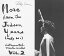 ͢CDPhilip Corner / More From The Judson Years (Early 60S) Vocal 2 (եåסʡ)