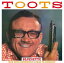 ͢CDToots Thielemans / Man Bites Harmonica/Road To Romance (ȥġޥ)