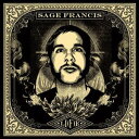 【輸入盤CD】Sage Francis / Life (セージ フランシス)