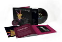 【輸入盤CD】【新品】Soundtrack / Funny Girl-50 【2014/4/8発売】( サウンドトラック )
