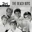 ͢CDBeach Boys / Best Of: 20th Century Masters(ӡܡ )