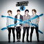 ͢CD5 Seconds Of Summer / 5 Seconds Of Summer (5󥺡֡ޡ)