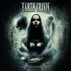 【輸入盤CD】Earth Crisis / Salvation Of Innocen(アース・クライシス)