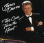 ͢CDJames Darren / This One's From The Heart (ॹ)