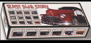 【輸入盤CD】【新品】VA / East Side Story 1-12