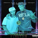 【輸入盤CD】【新品】Freddie Gibbs & The Worlds Freshest / Tonite Show【2014/3/4発売】( フレディー・...