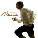2013/11/19 発売輸入盤レーベル：SONY収録曲：(サウンドトラック)The soundtrack to 12 YEARS A SLAVE includes music by Tim Fain, John Legend, Gary Clakre Jr, Alabama Shakes and more!
