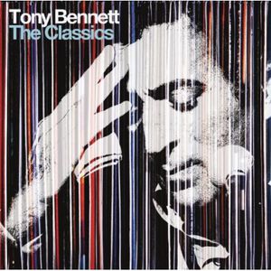 【輸入盤CD】Tony Bennett / Classics 【2014/1/28発売】( トニー・ベネット )