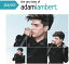 ͢CDAdam Lambert / Playlist: The Very Best Of Adam Lambert(ࡦС)