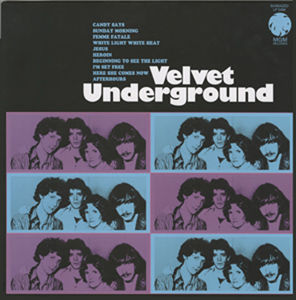 2014/1/21 発売輸入盤レーベル：SUNDAZED MUSIC INC.収録曲：(ベルベットアンダーグラウンド)Digitally remastered edition of this collection from the Alt-Rock pioneers, originally released in 1970. Features "Candy Says", "Femme Fatale", "Heroin", Sunday Morning and more. The GOLDEN ARCHIVE SERIES was a reissue series which lasted only one year, 1970. It was comprised of greatest hits packages from the MGM, Verve, and MGM-distributed labels.