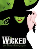 作品名: Ma行 - 【輸入盤CD】【新品】Original Cast Recording / Wicked (Deluxe Edition) (ミュージカル/ウィキッド)
