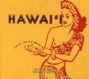 【輸入盤CD】【新品】VA / Winter & Winter: Hawaii: Under Rainbow
