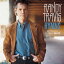 randy travis and ai songの画像