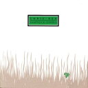 【輸入盤CD】【新品】Chris Rea / Shamrock Diaries (クリス・レア)