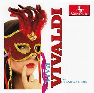 【輸入盤CD】【新品】Vivaldi / Ctos For 2 Violins