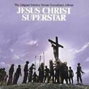 【輸入盤CD】【新品】Soundtrack / Jesus Christ Superstar 25th Anniversary Edition