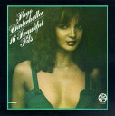 【輸入盤CD】【新品】Hugo Winterhalter / 16 Beautiful Hits (ユーゴ・ウィンターハルター)