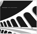 【輸入盤CD】【新品】Francesco Giomi / Con Brio-Musica Acusmatica(2)
