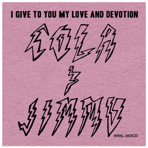 2014/7/8 発売輸入盤レーベル：HERAKLES RECORDS収録曲：