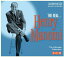 【輸入盤CD】Henry Mancini / Real Henry Mancini ( ヘンリー・マンシーニ)