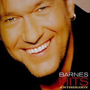【輸入盤CD】Jimmy Barnes / Hits【★】