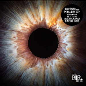 2014/7/8 発売輸入盤レーベル：MINUS収録曲：