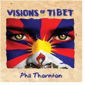 2014/7/8 発売輸入盤レーベル：NEW WORLD MUSIC収録曲：