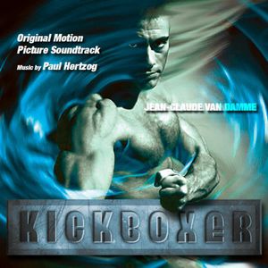 【輸入盤CD】Soundtrack / Kick...の商品画像