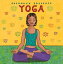 ͢CDPutumayo Presents Yoga (ץƥޥ)